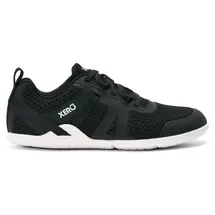 Xero Shoes Prio Neo Herren Black/White 39