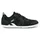 Xero Shoes Prio Neo Herren Black/White 39