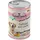 LandFleisch Dog Classic Geflügel mit Lachs & Gartengemüse 6 x 400 g