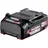 Akkupack 18 V 2,0 Ah 625026000