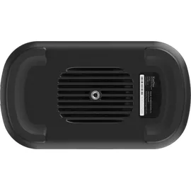 Kandao Meeting Ultra Standard Weiß