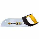 Ironside Funiersäge 320 mm, gehärtet