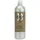 Tigi Bed Head For Men Clean Up Daily 750 ml
