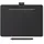 Wacom Intuos CTL-6100K-B Schwarz 216 x 135 mm USB