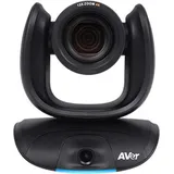 AVerMedia CAM550 Schwarz
