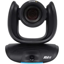 AVerMedia CAM550 Schwarz