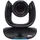 AVerMedia CAM550 Schwarz