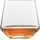 Schott Zwiesel ZWIESEL GLAS Whiskyglas Pure 389 ml Glas Transparent Klar