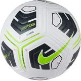 Nike Nike, Academy - Team, Fußball Ball 5