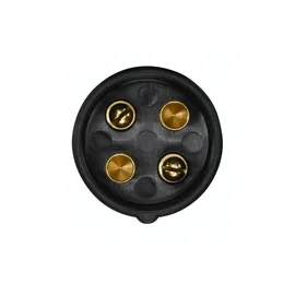 Hella 8JB 001 944-011 Steckdose