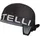 Castelli Bandana grau/schwarz One Size