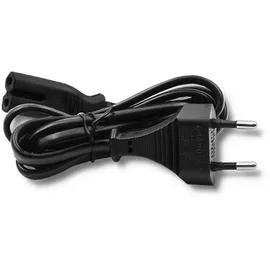Qoltec Netzteil Für Dell 90w 19.5V 4.62A 7,45,0+pin