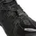 Salomon Speedcross 6 Damen Black/Black/Phantom 38 2/3