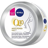 NIVEA Q10 Plus remodellierende Körpercreme 300 ml