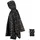 Reisenthel Regenponcho Dots One Size