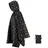 Reisenthel Regenponcho Dots One Size