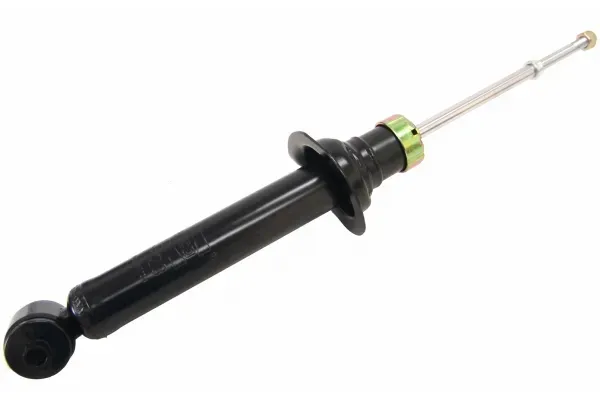 MAPCO Stoßdämpfer 20523 Vorderachse 0.3l für NISSAN HONDA