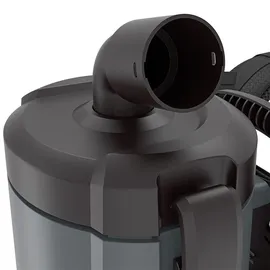 MENZER VC 620 M