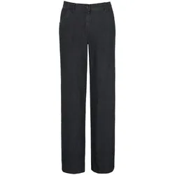 Jeans Passform Babsie KjBrand denim, 42