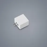 Helestra Leuchten GmbH helestra Vigo Endstück mattweiß #6000.07