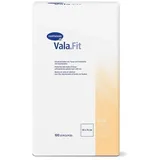 Hartmann Vala® Fit band Einmal-Kleidungsschutz, 3-lagig - 100 Stück | Packung (100 Stück)