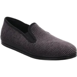 ROHDE Slipper Lillestrom 2608 Grau 42