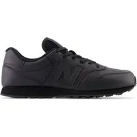 New Balance GM500ZB2 - Schwarz