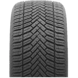 Mastersteel All Weather 2 185/60 R15 88H XL