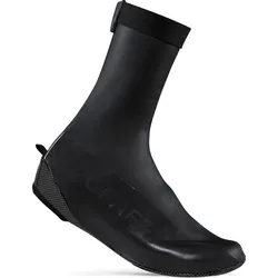 Craft Core Hydro Peloton Bootie black (999000) L