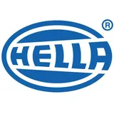 Hella 8DD 355 105-381 Bremsscheibe