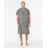 Rip Curl Brand Hooded Towel Poncho 2026 olive