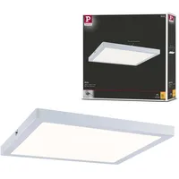 Paulmann Atria 708.71