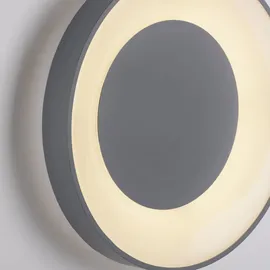 just light. JUST LIGHT ANIKA LED/30W/230V + Fernbedienung