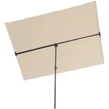 deluke HEGO 130 x 180 cm Beige