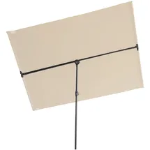 deluke HEGO 130 x 180 cm Beige