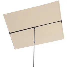 deluke HEGO 130 x 180 cm Beige