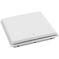 Limodor Deckel glattflächig S-LS