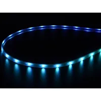 Adafruit Mini Skinny NeoPixel Digitaler RGB LED Streifen -