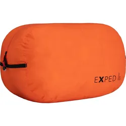 Exped Organizer Ultra Zip dark lava 17