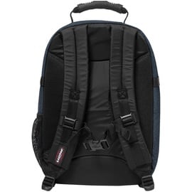 Eastpak Tutor triple denim