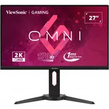 ViewSonic VX2780J-2K 27" (VS17861)