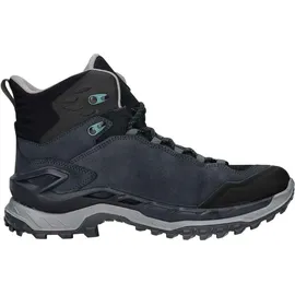 Lowa Innovo GTX Mid Damen navy/arktis 37,5