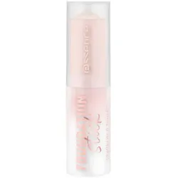 Essence  Make-up & Foundation Foundation Stift-foundation Nr. 50  in multifarben, Einheitsgrösse