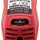 Flex LBE 17-11 125