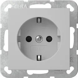 Gira Steckdose 4755015