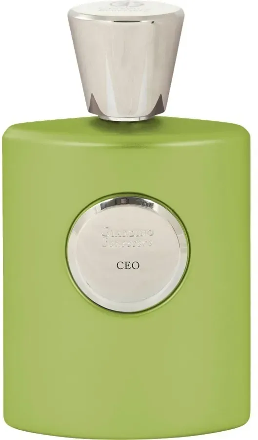 Giardino Benessere CEO Eau de Parfum 100 ml