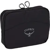 Osprey Daylite Hanging Organizer Kit Black