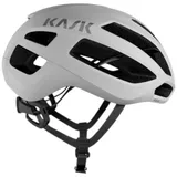 KASK Protone Icon WG11 Helm - White Matte - M