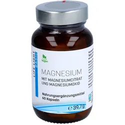 Magnesium 300 mg
