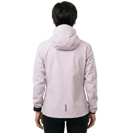 Scott Explorair Light Dryo 2.5l Jacke - Bliss Pink - M